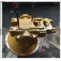 CAT 330BLN Pompe hydraulique 133-8908 Pompe principale